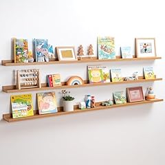 Picture shelf ledge for sale  Delivered anywhere in USA 