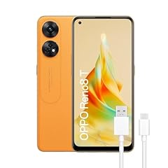 smartphone orange d'occasion smartphone orange d'occasion Livré partout en France