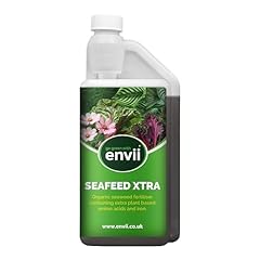 Envii seafeed xtra for sale  Delivered anywhere in UK
