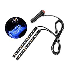 Hipopy car led for sale  Delivered anywhere in USA 