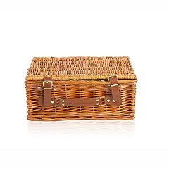 Traditional premium wicker for sale  Delivered anywhere in UK
