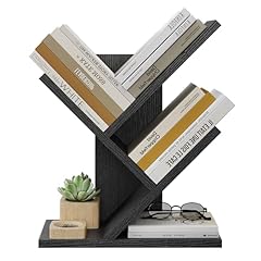 Tajsoon tree bookshelf for sale  Delivered anywhere in USA 