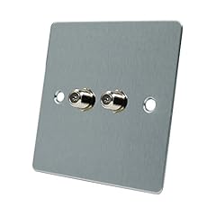 Aet fsc2gsky satin for sale  Delivered anywhere in UK