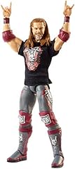 Wwe edge elite for sale  Delivered anywhere in UK