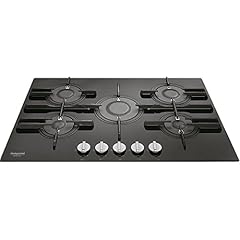 Hotpoint ariston piano usato  Spedito ovunque in Italia 