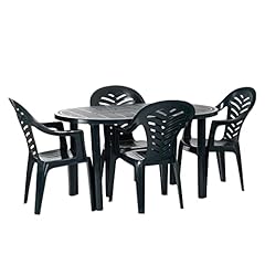 Resol gala seater for sale  Delivered anywhere in UK