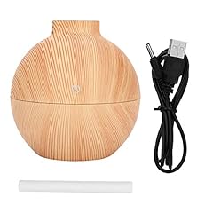 Humidificateur 130ml humidific d'occasion  Livré partout en France