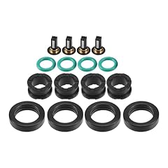 Partuto fuel injector for sale  Delivered anywhere in UK