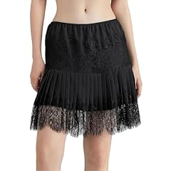 Sawden women lace for sale  Delivered anywhere in USA 