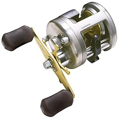 Shimano cdf301a cardiff usato  Spedito ovunque in Italia 