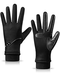 Holdina winter gloves for sale  Delivered anywhere in USA 