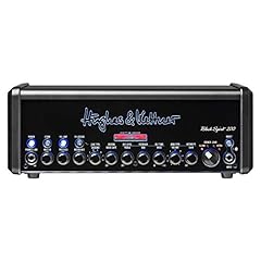 Hughes and kettner usato  Spedito ovunque in Italia 