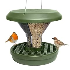 Swissinno vogelfutterhaus zum gebraucht kaufen  Wird an jeden Ort in Deutschland