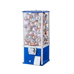 Vevor gumball machine for sale  Delivered anywhere in USA 