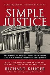 Simple justice history for sale  Delivered anywhere in USA 