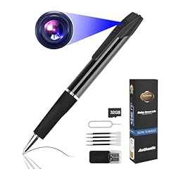 Caméra espion camera d'occasion  Livré partout en Belgiqu