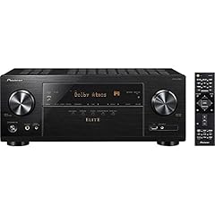 Pioneer vsx lx103 for sale  Delivered anywhere in USA 