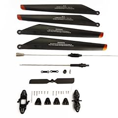 Updated main blade for sale  Delivered anywhere in UK