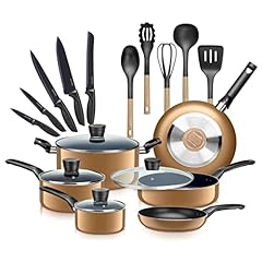 Serenelife basic kitchenware for sale  Delivered anywhere in USA 