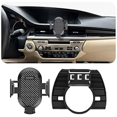 Aoukkl car phone for sale  Delivered anywhere in USA 