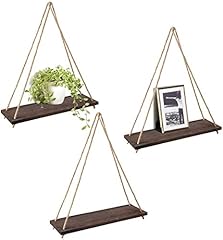 Mkono wood hanging for sale  Delivered anywhere in USA 