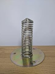 Pheasant spiral spring for sale  Delivered anywhere in UK