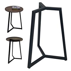Oldrainbow metal round for sale  Delivered anywhere in USA 