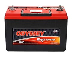 Odyssey battery odx for sale  Delivered anywhere in USA 