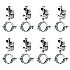 Conduit hanger beam for sale  Delivered anywhere in USA 