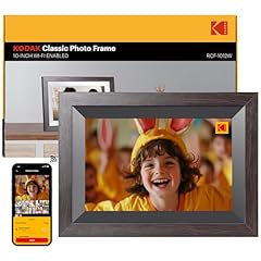 Kodak 10.1 inch for sale  Delivered anywhere in USA 