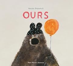 Ours d'occasion  Livré partout en France