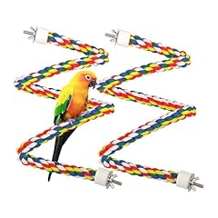 2pcs pet bird for sale  Delivered anywhere in UK