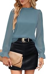 Aifer business casual for sale  Delivered anywhere in USA 