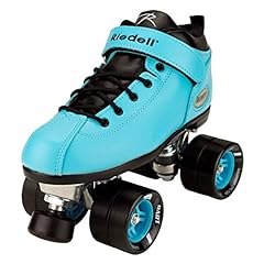 Riedell skates dart for sale  Delivered anywhere in UK