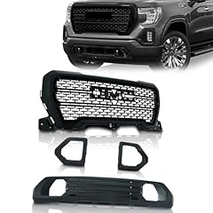 Partzer front bumper for sale  Delivered anywhere in USA 