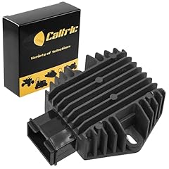 Caltric regulator rectifier for sale  Delivered anywhere in USA 