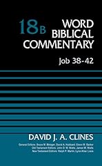 Job volume 18b for sale  Delivered anywhere in USA 