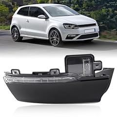 Right driver side for sale  Delivered anywhere in UK