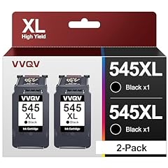 Vvqv 545xl 545 gebraucht kaufen  Wird an jeden Ort in Deutschland