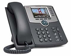 Cisco line phone for sale  Delivered anywhere in USA 