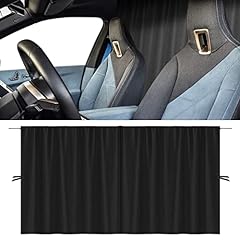 Zatooto car divider for sale  Delivered anywhere in USA 