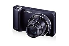 Samsung galaxy camera gebraucht kaufen  Wird an jeden Ort in Deutschland