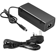 Home wall power for sale  Delivered anywhere in UK