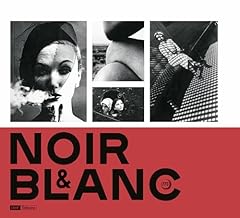 Noir blanc esthetique d'occasion  Livré partout en Belgiqu