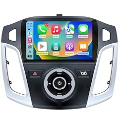 4core 32rom car for sale  Delivered anywhere in USA 