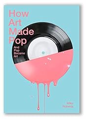Art made pop for sale  Delivered anywhere in USA 