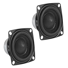 Juzitao 2pcs 2inch for sale  Delivered anywhere in USA 
