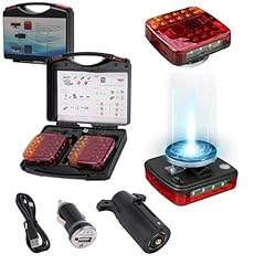 Wireless trailer lights for sale  Delivered anywhere in USA 