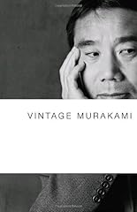 Vintage murakami for sale  Delivered anywhere in USA 