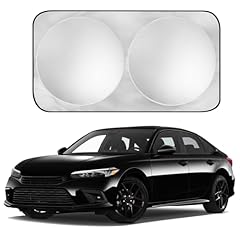 Szyuchen car windshield for sale  Delivered anywhere in USA 